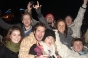 , New Years 2010 - Courchevel Enquirer
